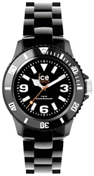 Ice