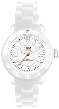 Ice