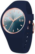 Ice Watch Ice Sunset 015751