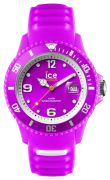 Ice Watch Ice-Sunshine 