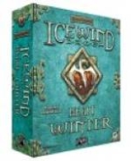 Icewind