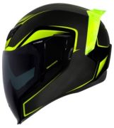 Icon Airflite Crosslink