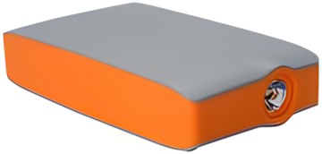 iconBIT
