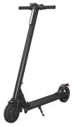 Iconbit Kick Scooter TT V2 (ohne Straßenzulassung)