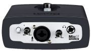 Icon Pro Audio MicU ProDrive III