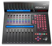Icon Qcon Pro X