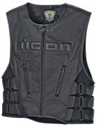 Icon Ride Regulator