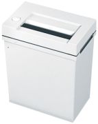 Ideal 2245 CC (3 x 25 mm)