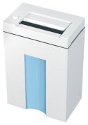 Ideal 2265 CC (3 x 25 mm)