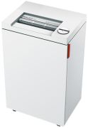 Ideal 2445 CC (4 x 40 mm)