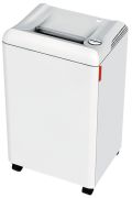 Ideal 2503-C/C 2x15
