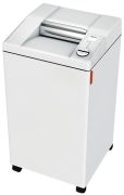 Ideal 2604-C/C 4x40