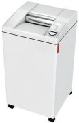 Ideal 2604 MC