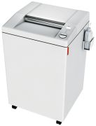 Ideal 4005