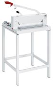 Ideal 4300 (Tischgerät)