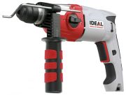 Ideal 6850 Ideal 6850