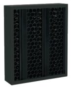 Ideal AP100 Filter Aktivkohle Ideal AP100 Filter Aktivkohle