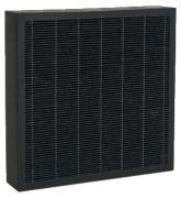 Ideal AP100 Med Filter HEPA Ideal AP100 Med Filter HEPA