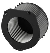 Ideal AP140 Pro Filter Ideal AP140 Pro Filter
