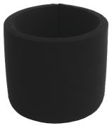 Ideal AP140 Pro Filter Aktivkohle-Einsatz Ideal AP140 Pro Filter Aktivkohle-Einsatz