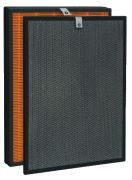 Ideal AP40 Med Filter Ideal AP40 Med Filter