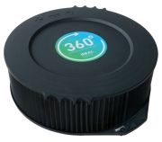 Ideal AP60/80 Pro Filter Ideal AP60/80 Pro Filter