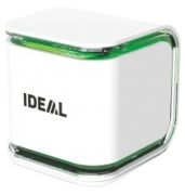 Ideal AS10 Ideal AS10