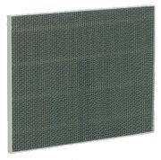 Ideal AW60 Filter Ideal AW60 Filter