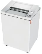Ideal Bürobedarf 3804 CC 4 x 40 mm