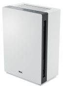 Ideal AP60 Pro