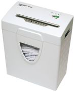 Ideal Bürobedarf Shredcat 8240