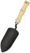 Idealspaten Blumenkelle (60740000) Idealspaten Blumenkelle (60740000)