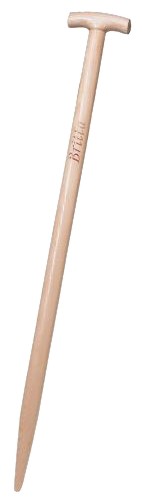 Idealspaten
