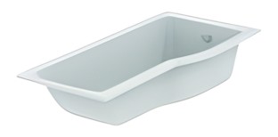 Ideal