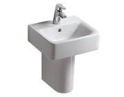 Ideal Standard Connect Cube Handwaschbecken 40 cm