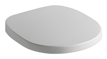 Ideal Standard Connect WC-Sitz