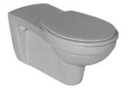 Ideal Standard Contour 21 Wandtiefspülklosett (V340401)