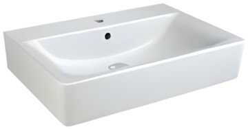 Ideal Standard Cube Waschtisch 65 cm
