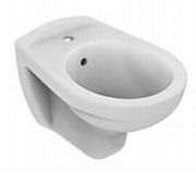 Ideal Standard Eurovit Wand-Bidet (V493101)