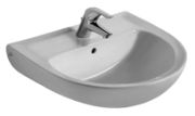 Ideal Standard Eurovit Waschtisch 60 cm (V144001)