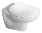 Ideal Standard Kimera WC-Sitz