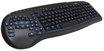 Steelseries