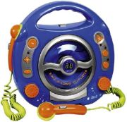 Idena Sing-a-long