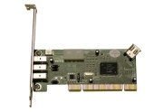 FireWire IEEE1394