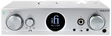 iFi