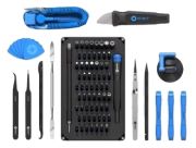 IFixit Pro Tech Toolkit