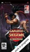 Ignition