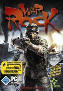 Ignition Entertainment War Rock PC