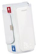 iHealth Neo (BP5S)