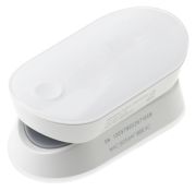 iHealth Air
